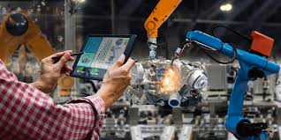Engineering & Technology