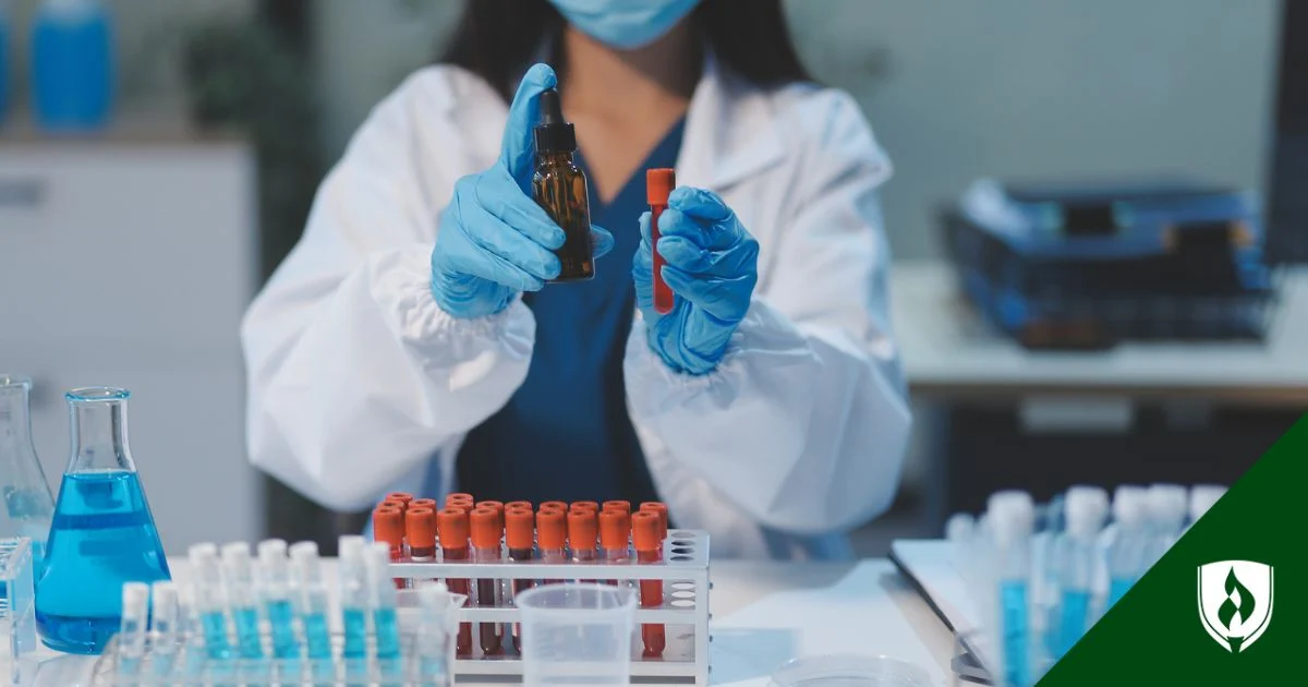 Health & Medical Sciences