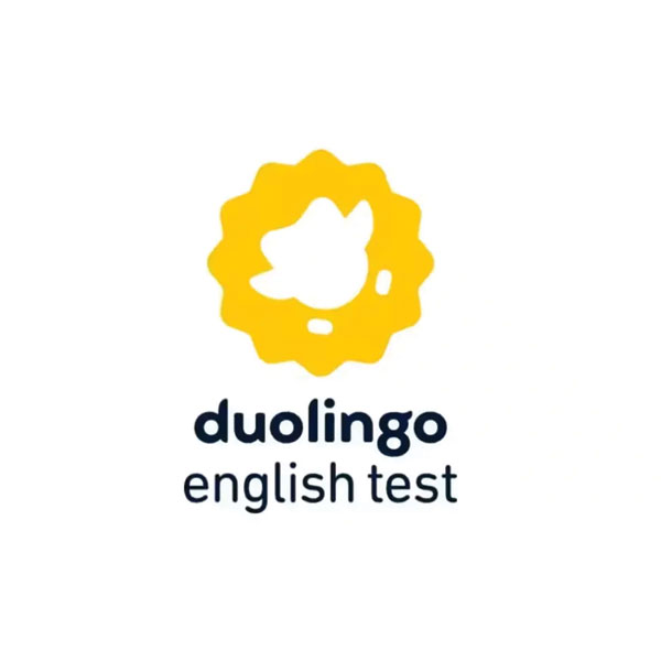 language test