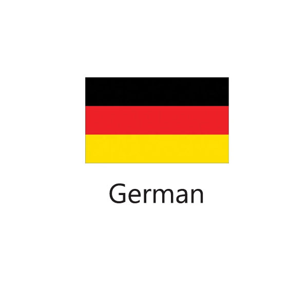 language test