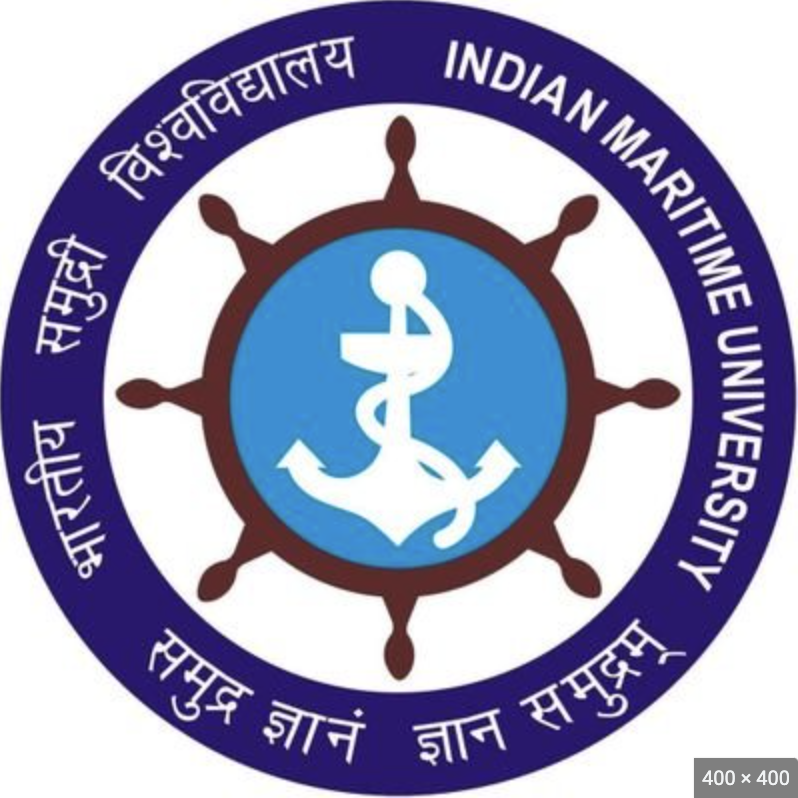 University Logo